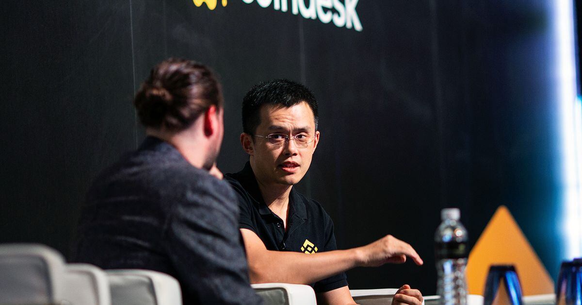 www.coindesk.com image
