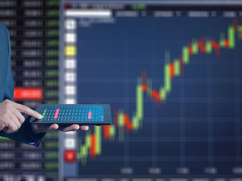 Crypto Traders Might Want to Track Ether ‘Slippage’ Indicator. Here’s Why