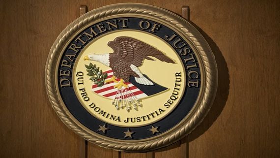 US Department of Justice to Hire Director for Its Crypto Enforcement Unit
