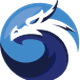 Logo of QUICK