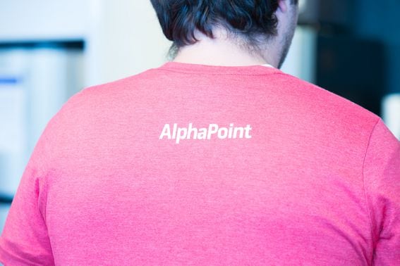 AlphaPoint_Consensus_2018_flickr