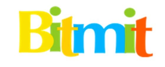  Bitmit is known as the eBay of Bitcoin