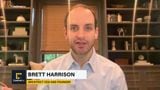 Brett Harrison on U.S. Spot Bitcoin ETF Race, FTX 2.0 Prospects