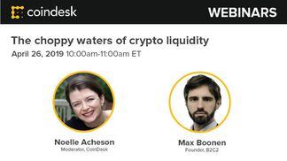 the-choppy-waters-of-crypto-liquidity