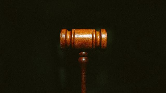 Bankruptcy Judge Rules Voyager-Binance.US Deal May Proceed
