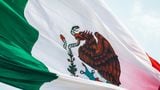 Could Bitcoin Become Legal Tender in Mexico?