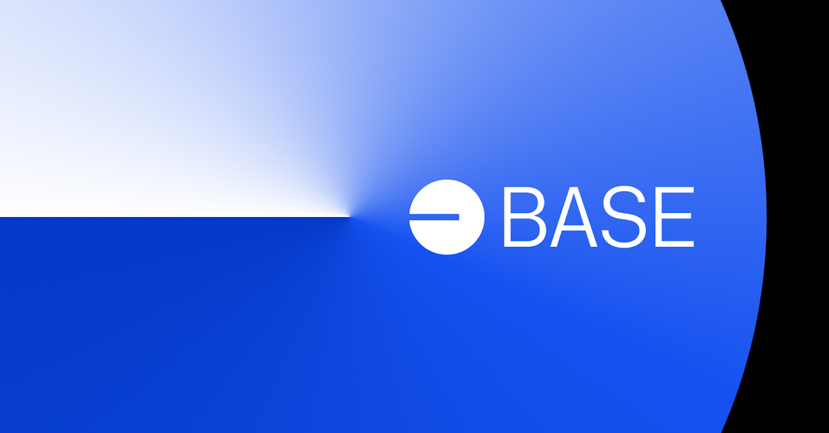 Coinbase Launches Layer 2 Blockchain Base to Provide On-Ramp for Ethereum, Solana and Others