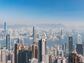 Hong Kong skyline (Ruslan Bardash/Unsplash)
