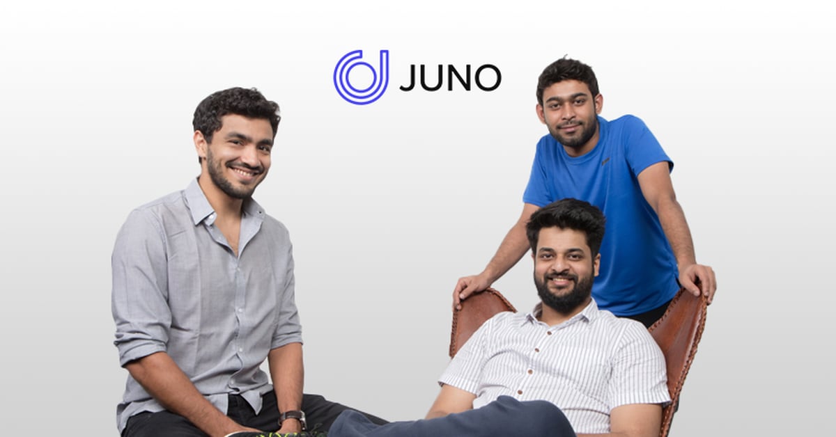 Crypto Bank Juno Tells Customers to Self-Custody or Sell Amid Custodian