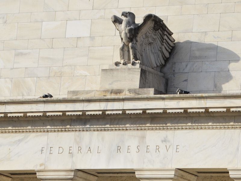 Fed Report: Silvergate Bank Got Fatally Ensnared in Crypto While Examiners Shrugged