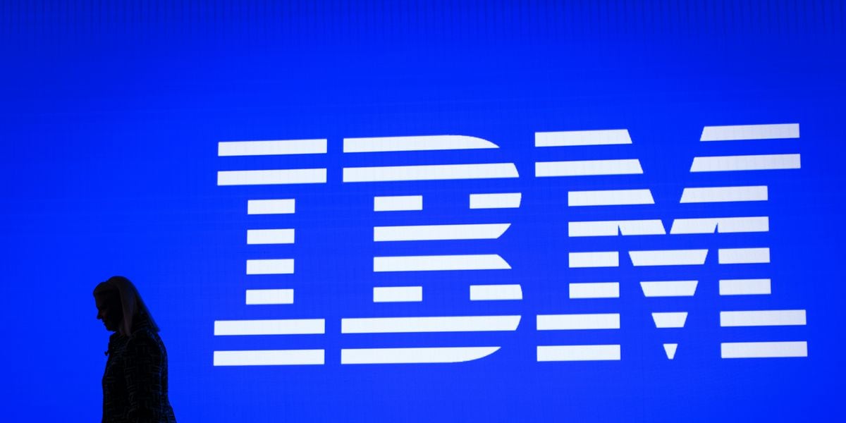 IBM Blockchain Is a Shell of Its Former Self After Revenue Misses, Job Cuts: Sources