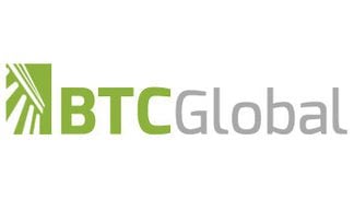 BTC Global logo