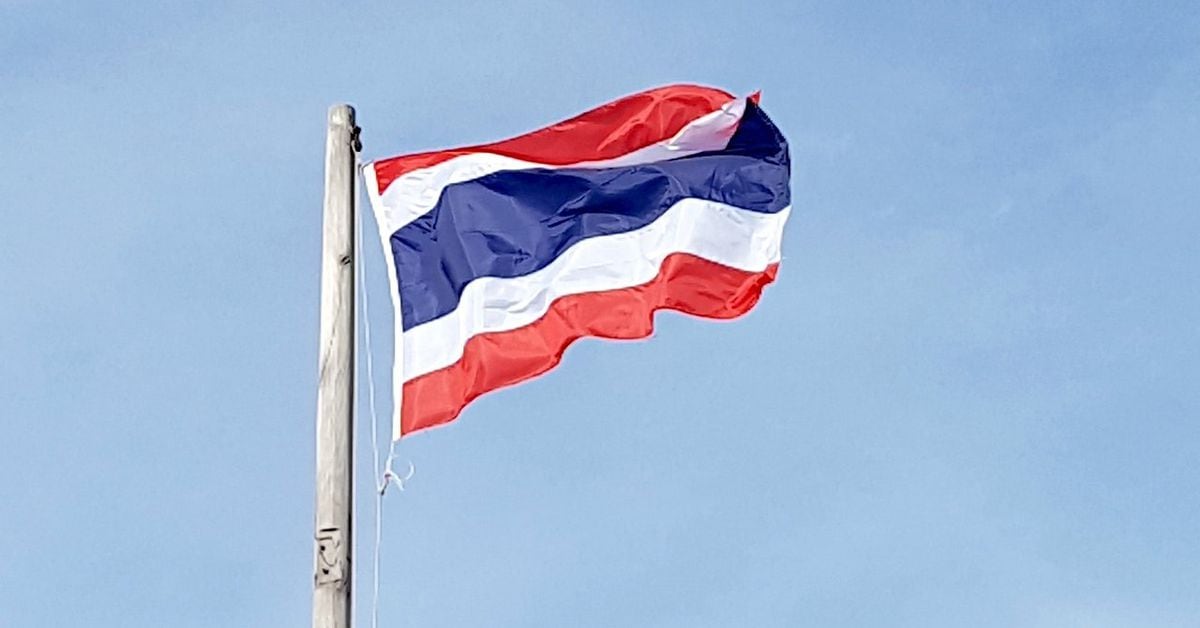 Thailand to Block Access to 'Unauthorized' Crypto Platforms 