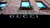 From the Runway to the Auction House: Christie's and Gucci Team Up on NFT Collection