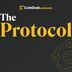 The Protocol 4:3