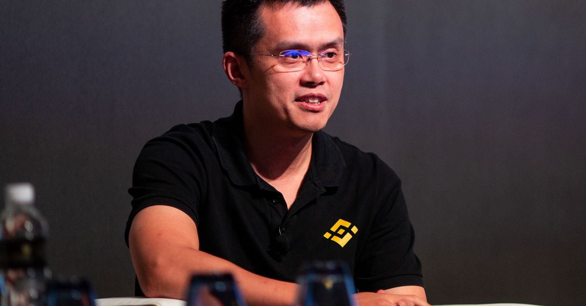 first-mover-asia-binance-deserves-some-criticisms-but-it-s-not-a-ponzi-scheme-bitcoin-tumbles