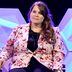 CDCROP: Carole House, Director for Cybersecurity and Secure Digital Innovation, White House National Security Council at Consensus 2022 (Shutterstock/CoinDesk)