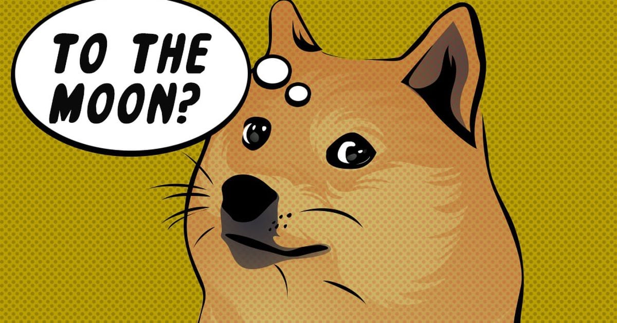 dogecoin-futures-liquidations-jump-to-usd26m-after-twitter-displays-token-s-logo-for-some-users