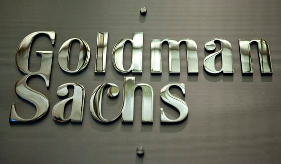 goldman-sachs-hands-clients-losses-in-top-trades
