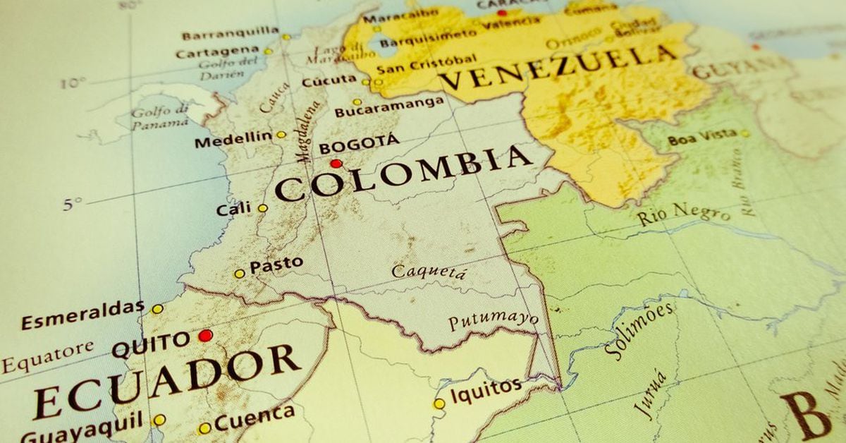 kereskedjen bitcoinokkal készpénzre Venezuelában