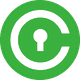 Logo of CVC
