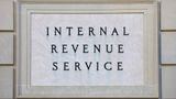 Understanding Crypto Tax Compliance as IRS Outlines New Proposal