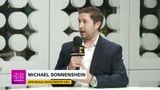 Grayscale Investments CEO on Crypto Regulation, GBTC