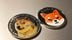 A physical representation of doge and shiba inu token. (Kevin_Y/Pixabay)