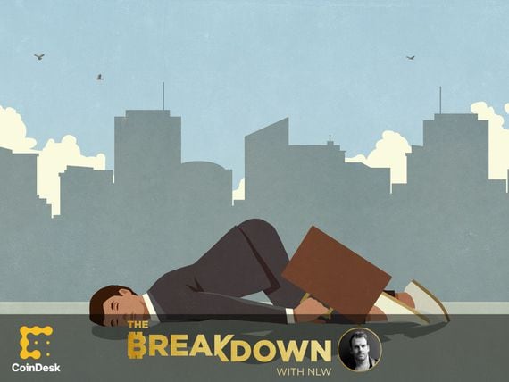 Breakdown New-12.7.22.jpg