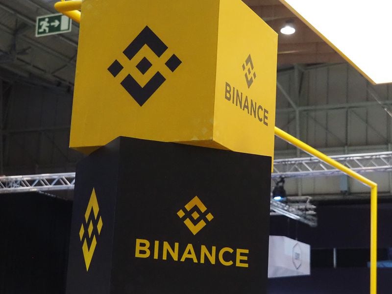 Binance's Bitcoin Trading Volume Hits Lowest Level in 8 Months Following Termination of Zero-Fee Trading