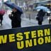 CDCROP: Western Union sign in Germany (Sean Gallup/Getty Images)