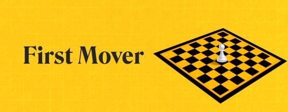 First Mover Banner.png