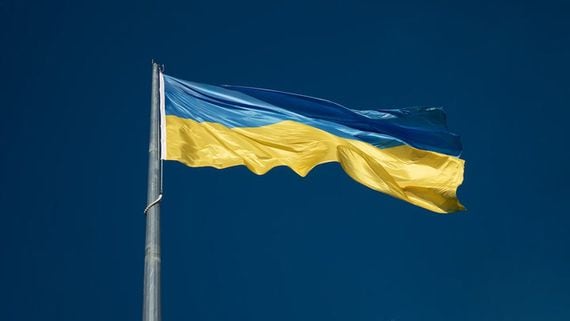 How Web 3 Is Helping Document War Crimes in Ukraine