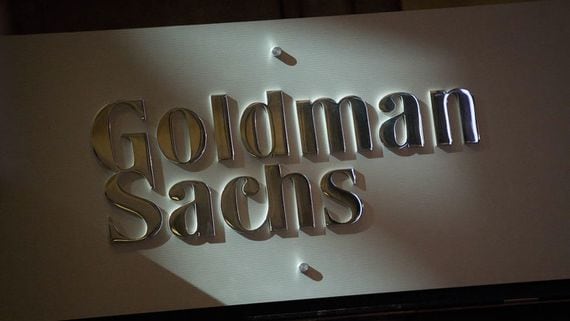 Goldman Sachs: Bitcoin, Altcoins to Become More Correlated With Traditional Financial Market Variables