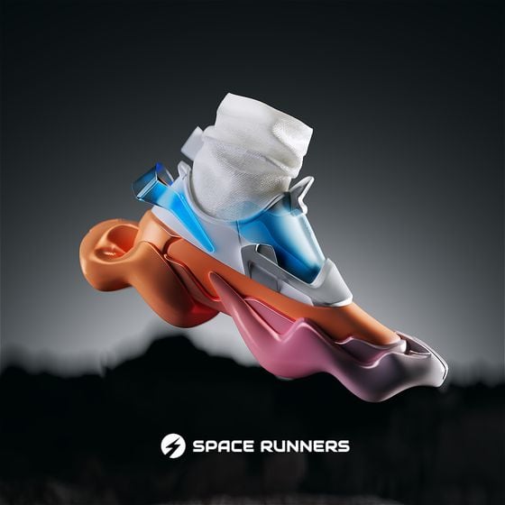 Spacerunners_Gen2_Collection_2.png