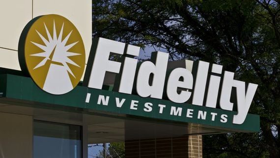 Fidelity Digital to Expand Staff by 70% for Strong Crypto Demand
