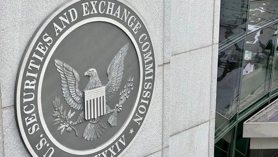 Bittrex's Legal Battle With the SEC Could Last Several Years: Lawyer