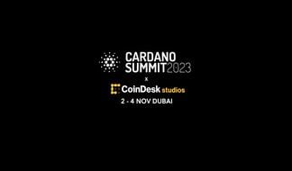 Thumbnail for Cardano Summit 2023 Interviews