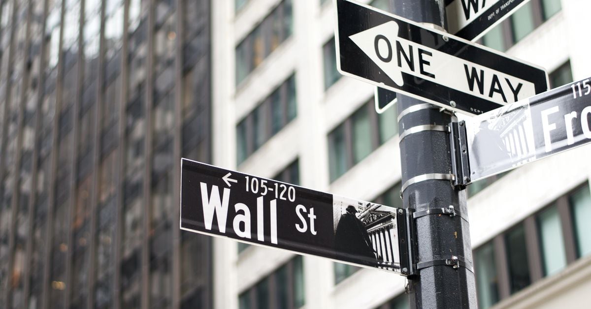 Bank of America e Wells Fargo oferecerão ETFs de Bitcoin à vista para clientes: Bloomberg
