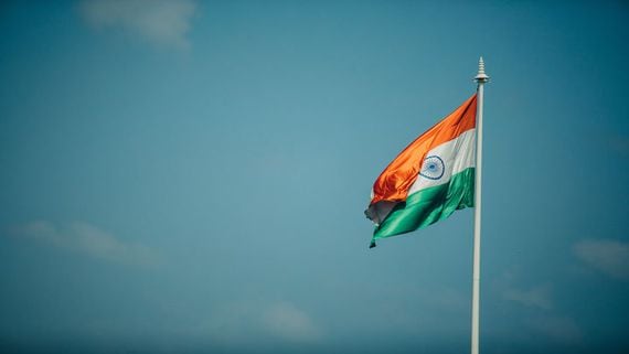 A16z Invests $500M in Indian Startups