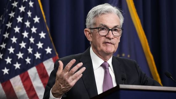 What Fed's July Meeting Minutes Mean For Crypto