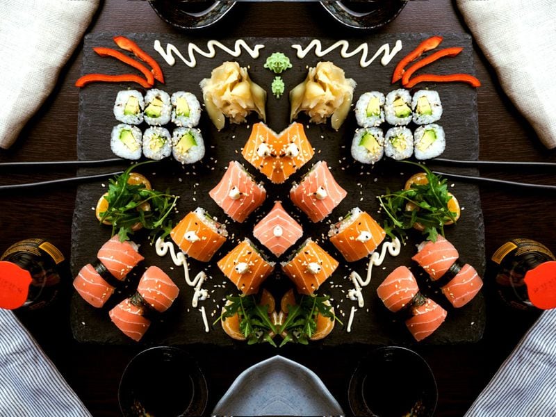 Sushi Community Votes in 'Head Chef' to Oversee Decentralized Crypto Exchange