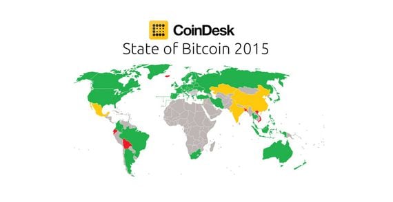 coindesk state of bitcoin 2015