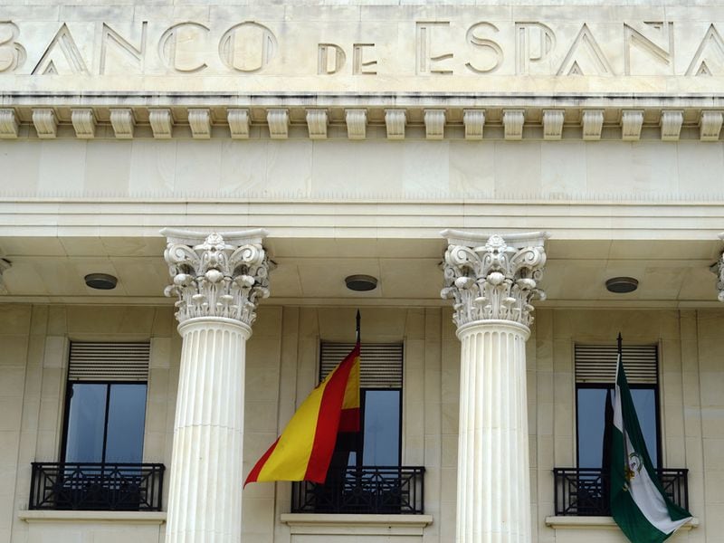 Spain’s Central Bank Opens Call for Proposals for a Wholesale CBDC Project