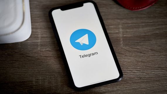 Telegram CEO Endorses TON Blockchain Spin-Off Toncoin