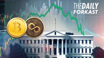 Cryptocurrencies Rise as Traders Hope for Debt Ceiling Agreement