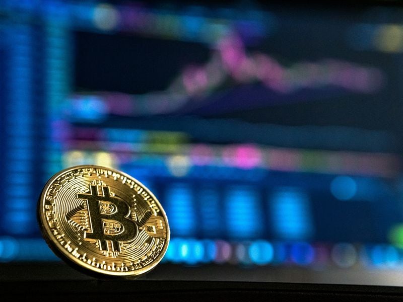 How the Halving Will Impact the Bitcoin Market
