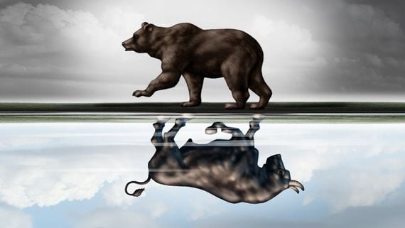 Analysts: This Bear Market May Not Last Long