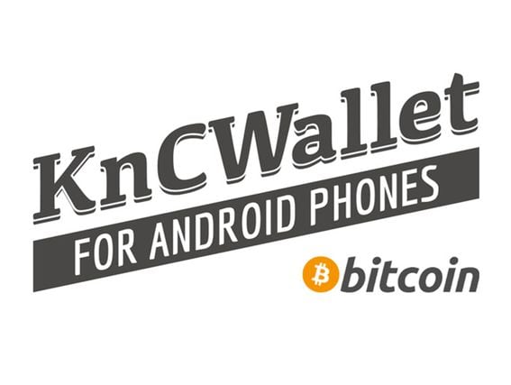 knc-wallet-bitcoin
