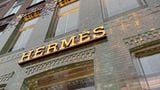 Hermès vs. MetaBirkin Artist: NFT Trademark Trial Kicks Off